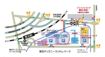 park_map_130124.jpg